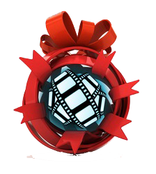 ad production agency in Chennai