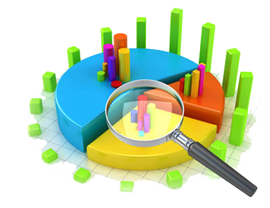 seo company