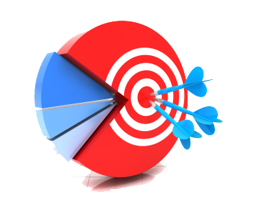 Easy email marketing Easy email marketing