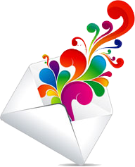 How Email Marketing works