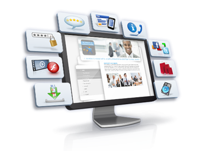 Web development company in Chennai web development company chennai