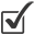 Success of email marketing