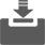 Easy web development