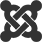 Joomla web development