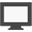Digital marketing company in India