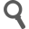 smo services chennai