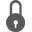 Website Security audits