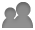 smo services chennai