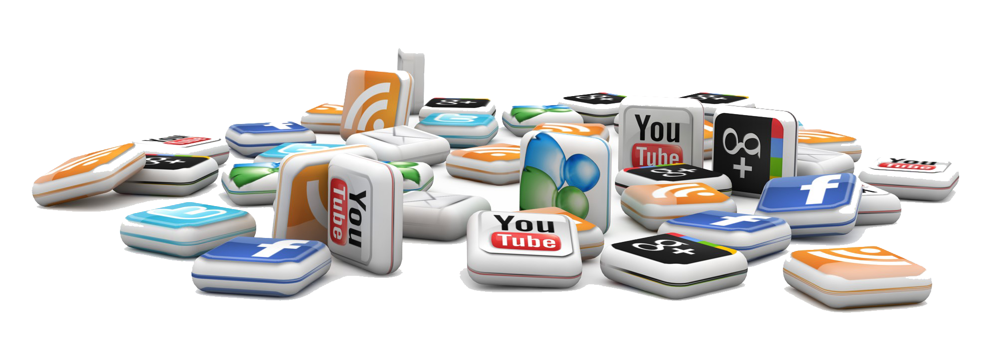smo services chennai smo services chennai