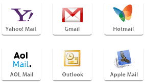 Track the success of your campaigns Email marketing success